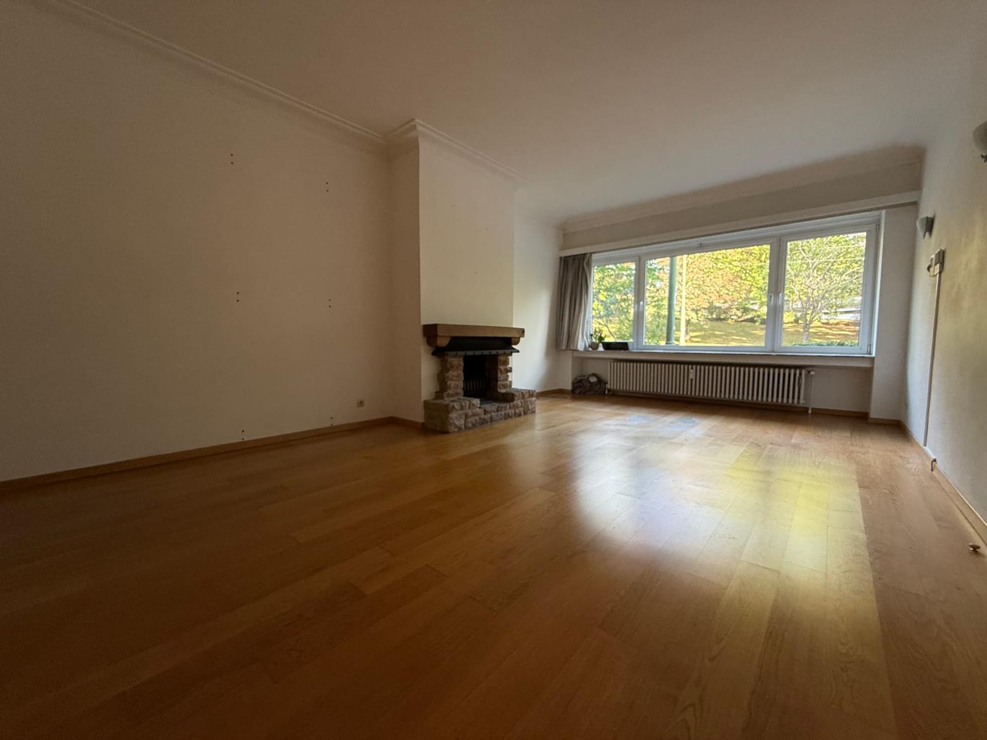 Avenue Brugmann 379