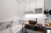Photo 12 de 18 – Appartement à ANTWERPEN