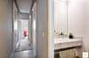 Photo 10 de 18 – Appartement à ANTWERPEN