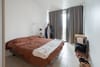 Photo 10 de 13 – Appartement à Ternat