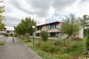 Photo 1 de 13 – Appartement à Ternat