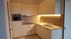 Photo 9 de 13 – Appartement à Ternat