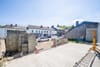 Photo 11 de 13 – Maison à Bouillon Corbion