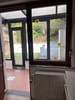Photo 8 de 9 – Maison à Grivegnée