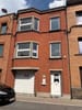 Photo 1 de 9 – Maison à Grivegnée