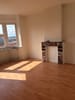 Photo 6 de 9 – Maison à Grivegnée