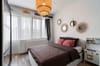 Photo 7 de 13 – Appartement à ANTWERPEN