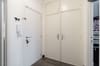 Photo 12 de 13 – Appartement à ANTWERPEN