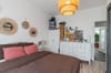 Photo 9 de 13 – Appartement à ANTWERPEN