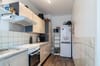 Photo 3 de 13 – Appartement à ANTWERPEN