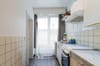 Photo 4 de 13 – Appartement à ANTWERPEN