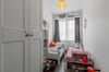 Photo 10 de 13 – Appartement à ANTWERPEN