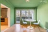Photo 6 de 12 – Appartement à Antwerpen