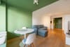 Photo 7 de 12 – Appartement à Antwerpen