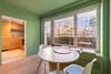 Photo 1 de 12 – Appartement à Antwerpen