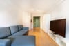 Photo 11 de 12 – Appartement à Antwerpen