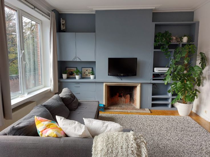 Apartment for sale in WoluweSaintPierre Immoweb