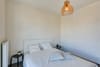 Photo 1 de 3 – Appartement à Machelen