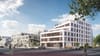 Photo 3 de 3 – Appartement à Machelen
