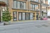 Photo 15 de 15 – Appartement à Blankenberge