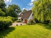 Photo 1 de 24 – Maison à DION-LE-MONT