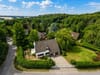 Photo 2 de 24 – Maison à DION-LE-MONT