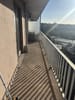 Photo 2 de 9 – Appartement à Jette