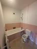 Photo 9 de 9 – Appartement à Jette
