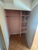 Photo 8 de 9 – Appartement à Jette