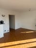 Photo 3 de 9 – Appartement à Jette