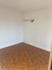 Photo 6 de 9 – Appartement à Jette