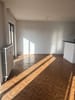 Photo 1 de 9 – Appartement à Jette