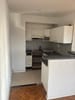 Photo 5 de 9 – Appartement à Jette