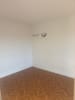 Photo 7 de 9 – Appartement à Jette