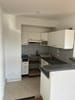 Photo 4 de 9 – Appartement à Jette