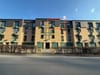 Photo 1 de 16 – Appartement à Spa