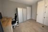 Photo 13 de 16 – Appartement à Spa