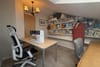 Photo 12 de 16 – Appartement à Spa
