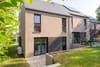 Photo 19 de 19 – Maison à Marchin