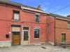 Photo 1 de 19 – Maison à La Louvière Haine-Saint-Paul