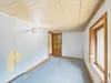 Photo 9 de 19 – Maison à La Louvière Haine-Saint-Paul