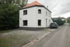 Photo 20 de 20 – Maison à Court-Saint-Étienne