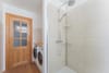 Photo 9 de 14 – Appartement à Waterloo