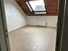 Photo 3 de 7 – Maison à Ternat