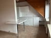 Photo 6 de 7 – Maison à Ternat