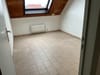 Photo 4 de 7 – Maison à Ternat