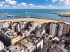 Photo 8 de 9 – Appartement à OOSTENDE