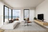 Photo 5 de 9 – Appartement à OOSTENDE