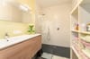 Photo 7 de 16 – Appartement à Harelbeke