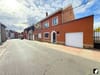 Photo 37 de 38 – Maison à MONTIGNIES-SUR-SAMBRE